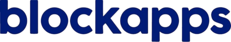 BlockApps