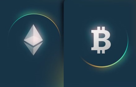 what to buy ethereum or bitcoin