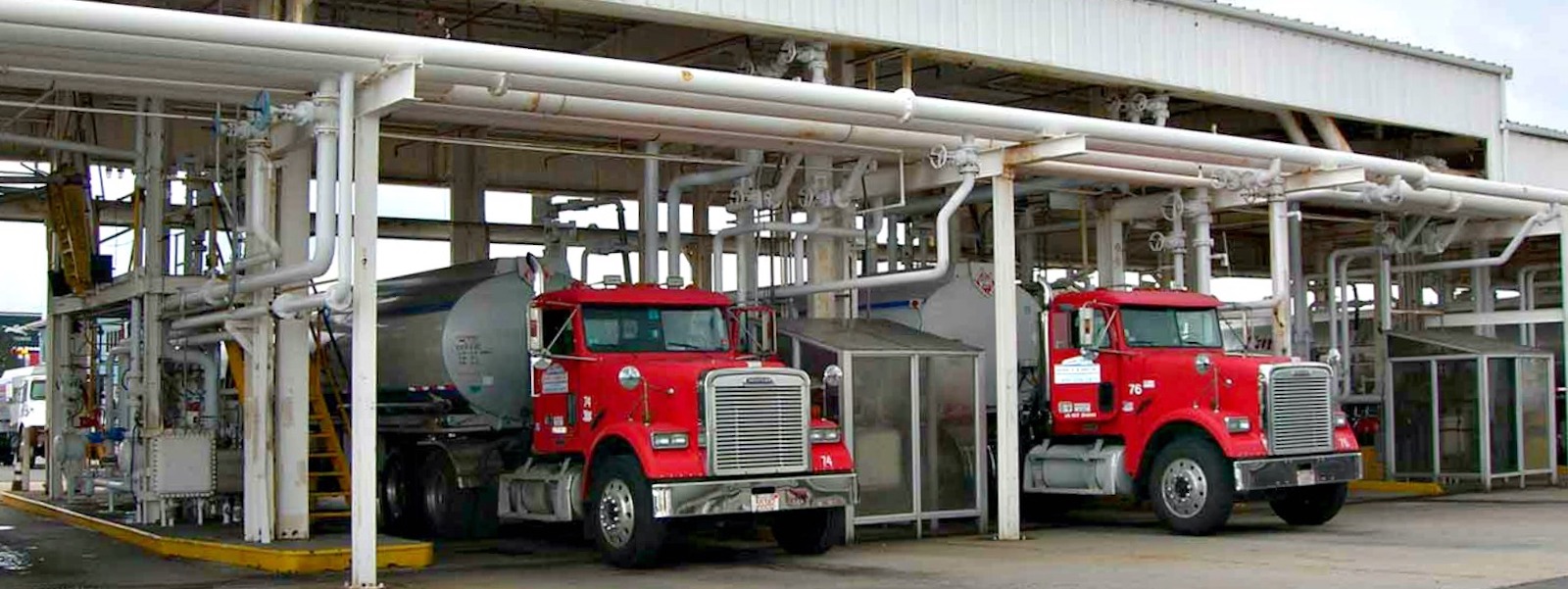 fuel__rack1