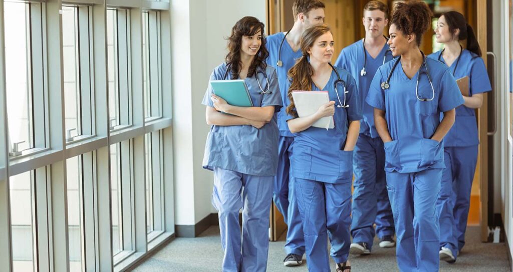 Clinical Trials Management
