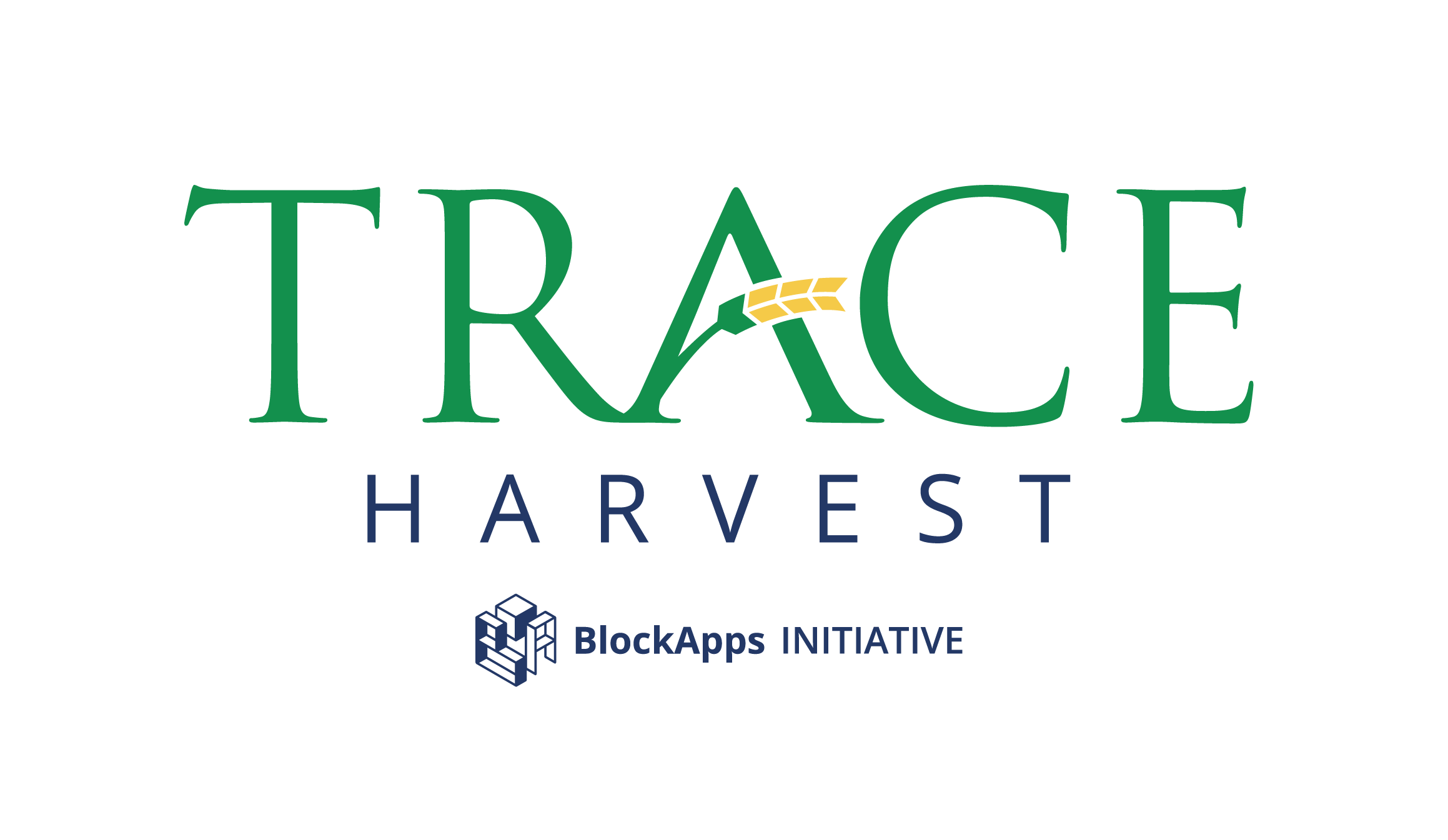 BlockApps lança rede de blockchain para o agronegócio ‘TraceHarvest’ após sucesso obtido com a Bayer