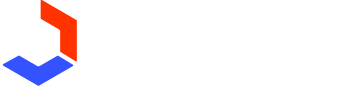 BlockApps Inc.