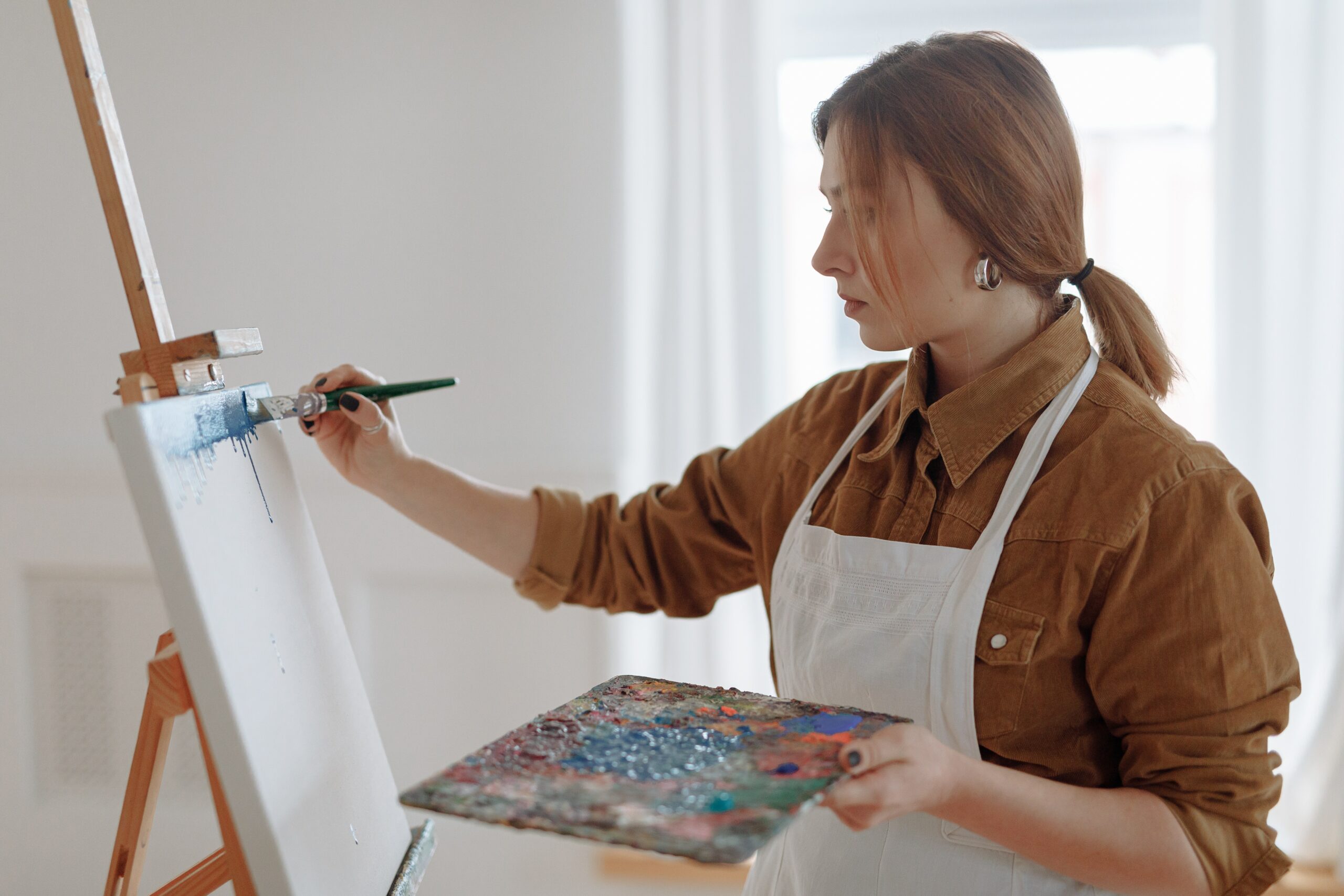 Your Definitive Guide to Expert Art Appraisal: Finding a Reliable Art Appraiser